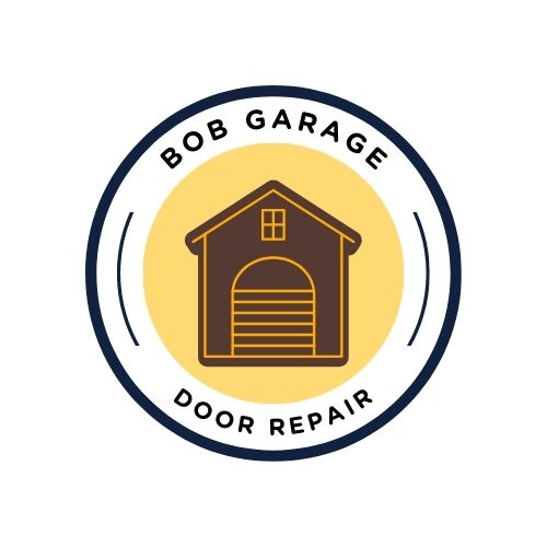 Bob Garage Door Repair LOGO